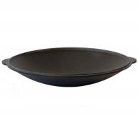 Садж узбекский диам.350мм (казан 8л)